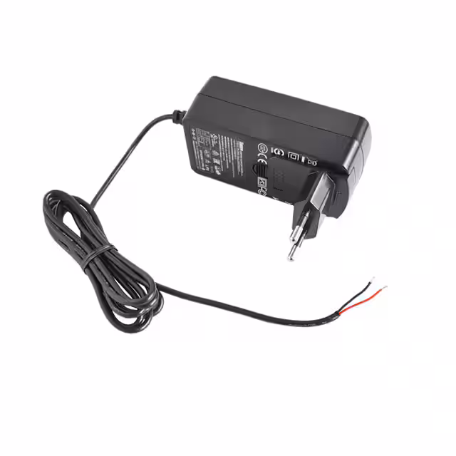 A1940 Comet America, LP  AC DC Desktop Wall Adapters